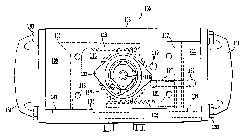 Une figure unique qui représente un dessin illustrant l'invention.